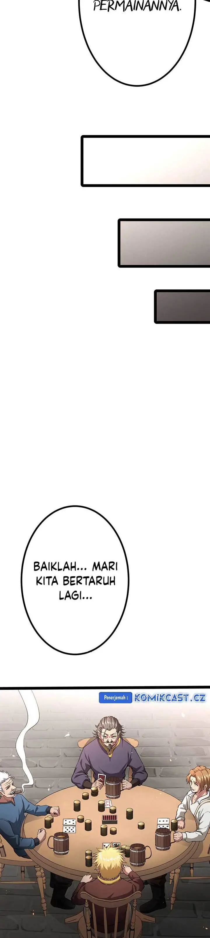 image-komik-dungeon-defense-chapter-36-7/71