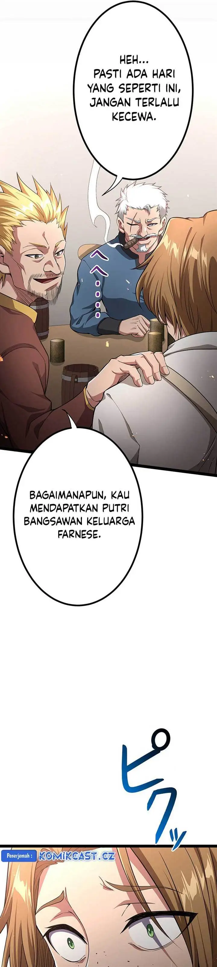 image-komik-dungeon-defense-chapter-36-10/71