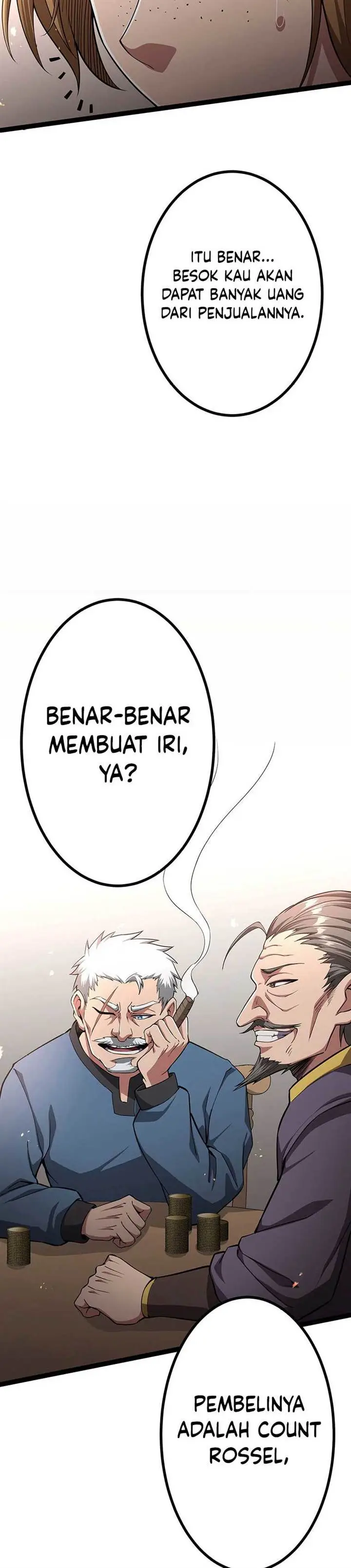 image-komik-dungeon-defense-chapter-36-11/71