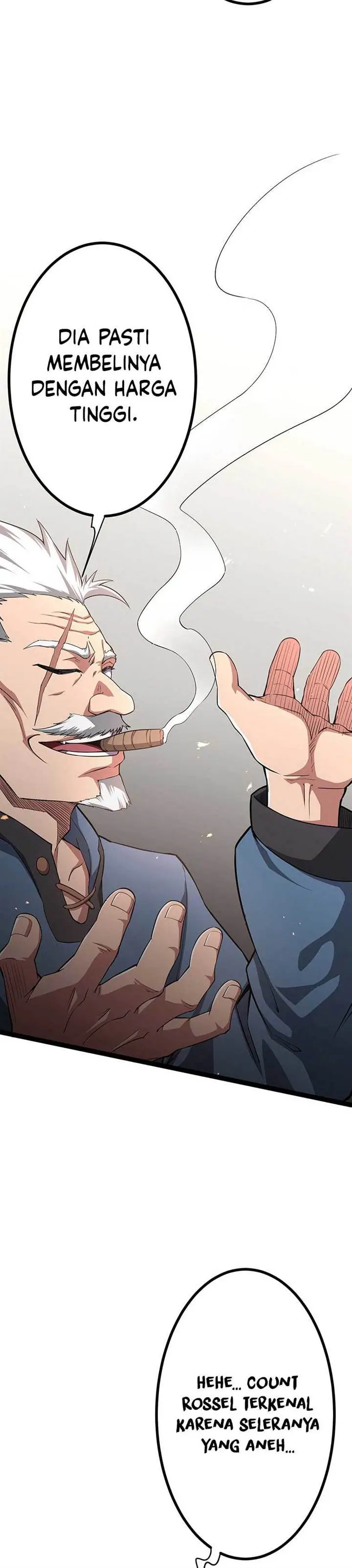 image-komik-dungeon-defense-chapter-36-12/71