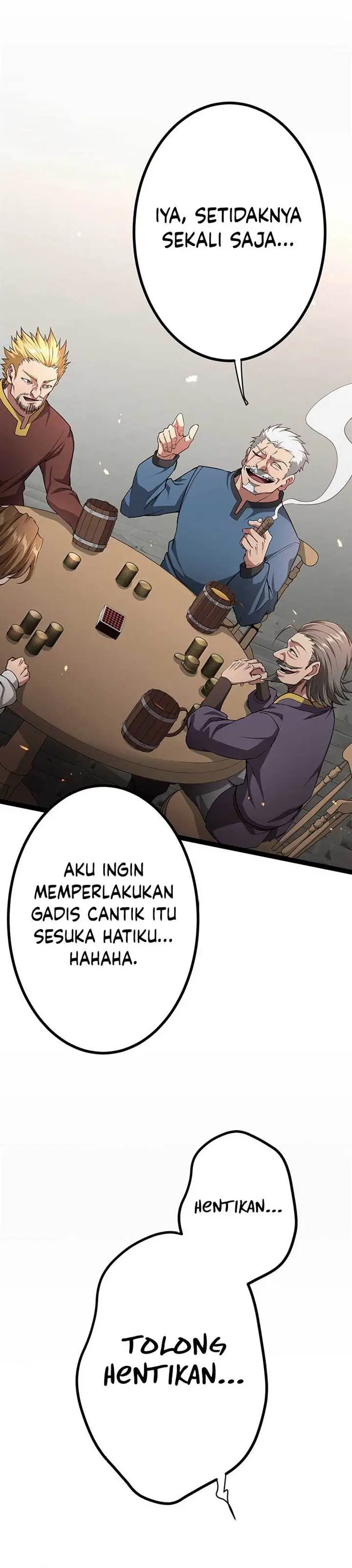 image-komik-dungeon-defense-chapter-36-14/71