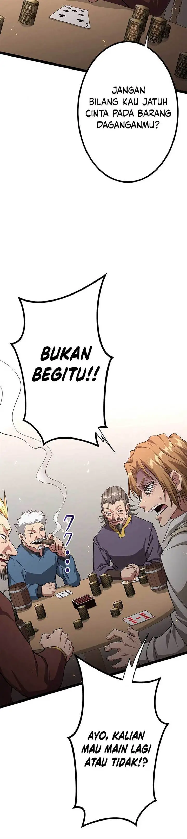 image-komik-dungeon-defense-chapter-36-17/71