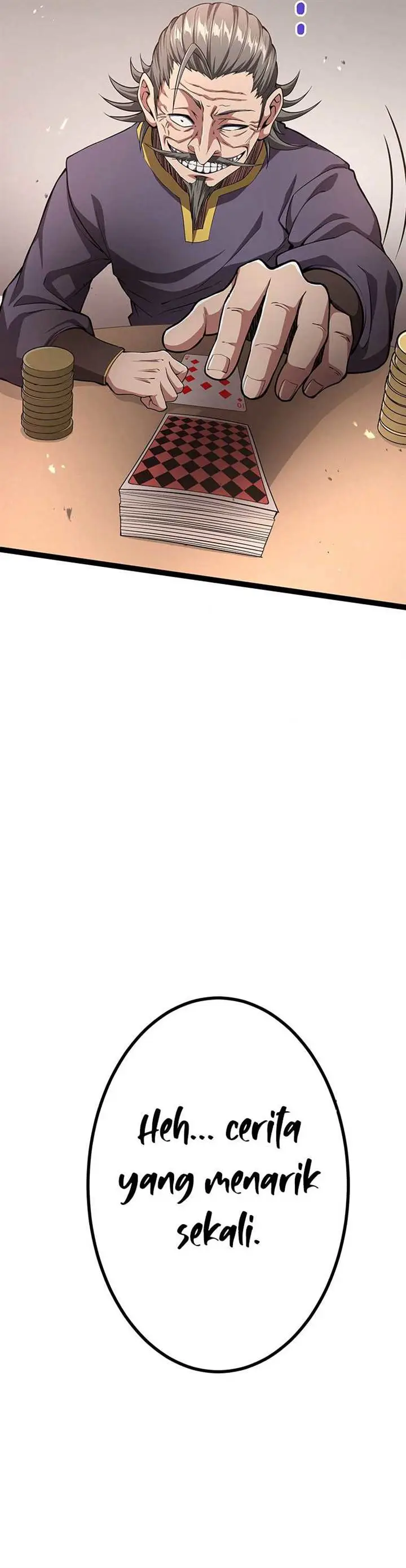 image-komik-dungeon-defense-chapter-36-20/71