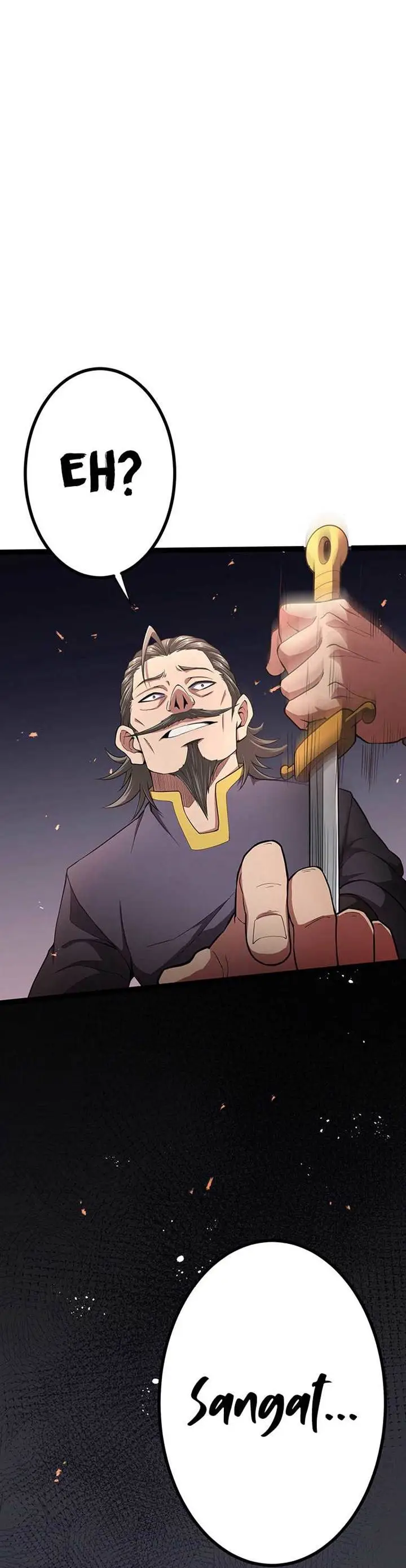 image-komik-dungeon-defense-chapter-36-22/71