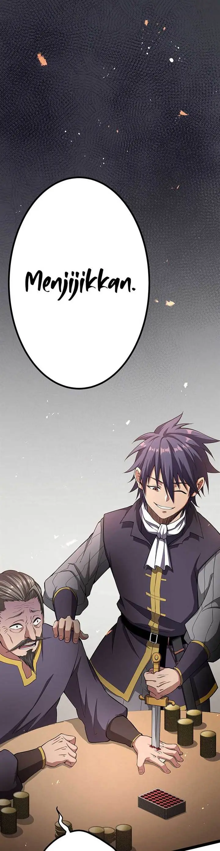 image-komik-dungeon-defense-chapter-36-23/71