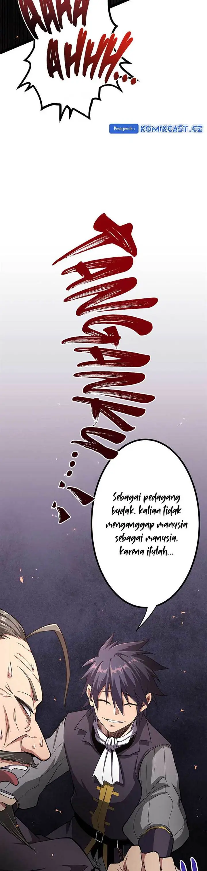 image-komik-dungeon-defense-chapter-36-26/71