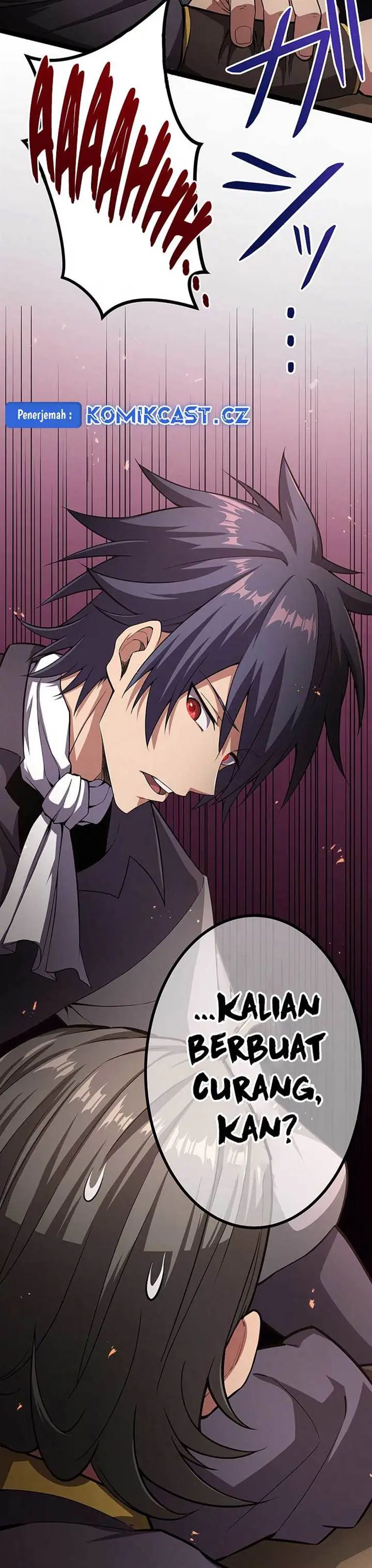 image-komik-dungeon-defense-chapter-36-27/71