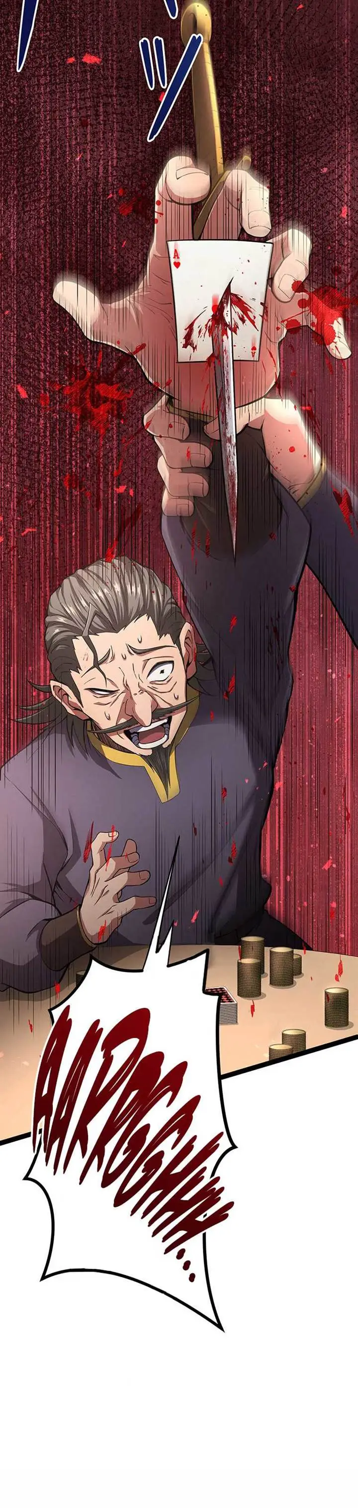 image-komik-dungeon-defense-chapter-36-29/71