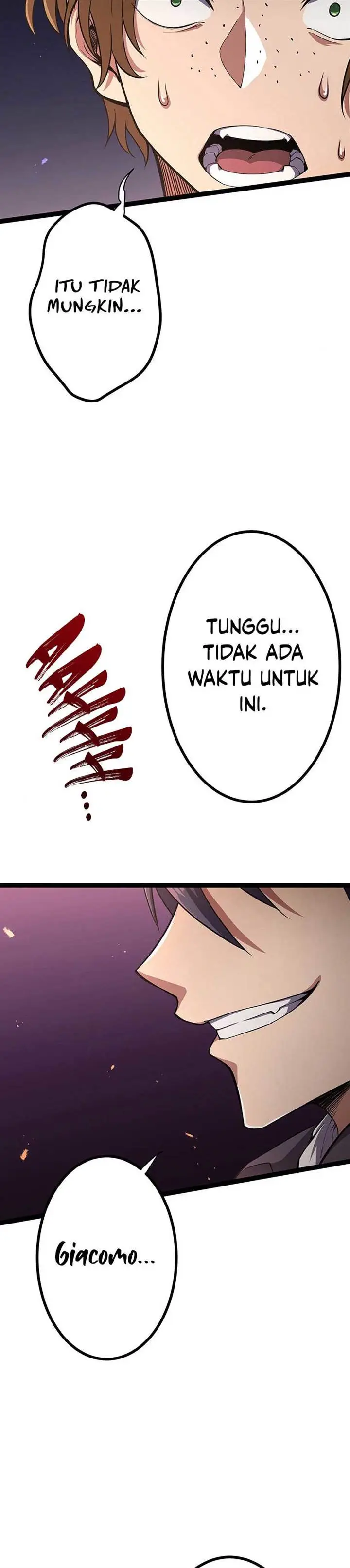 image-komik-dungeon-defense-chapter-36-31/71