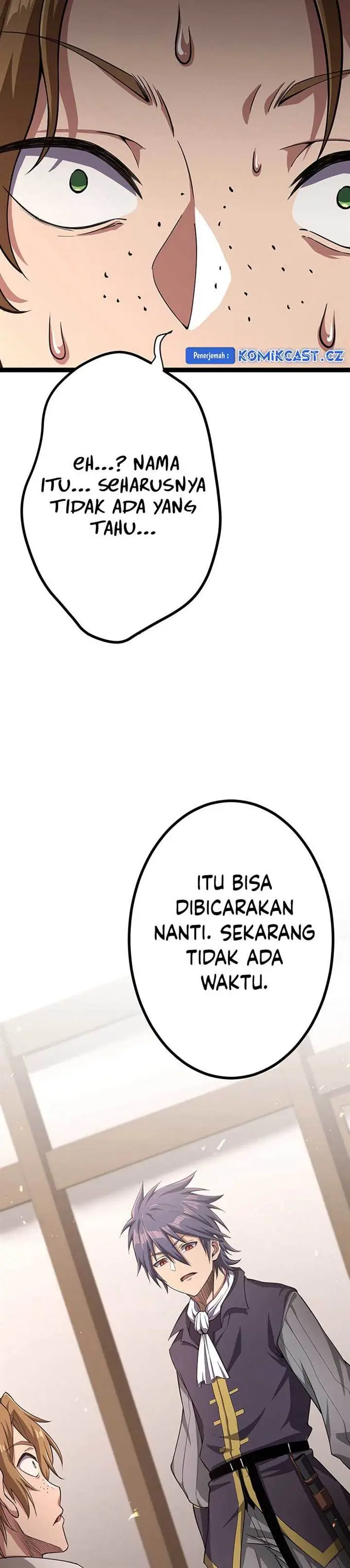 image-komik-dungeon-defense-chapter-36-33/71