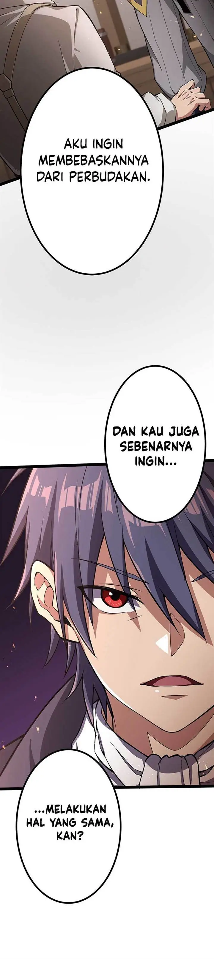 image-komik-dungeon-defense-chapter-36-34/71