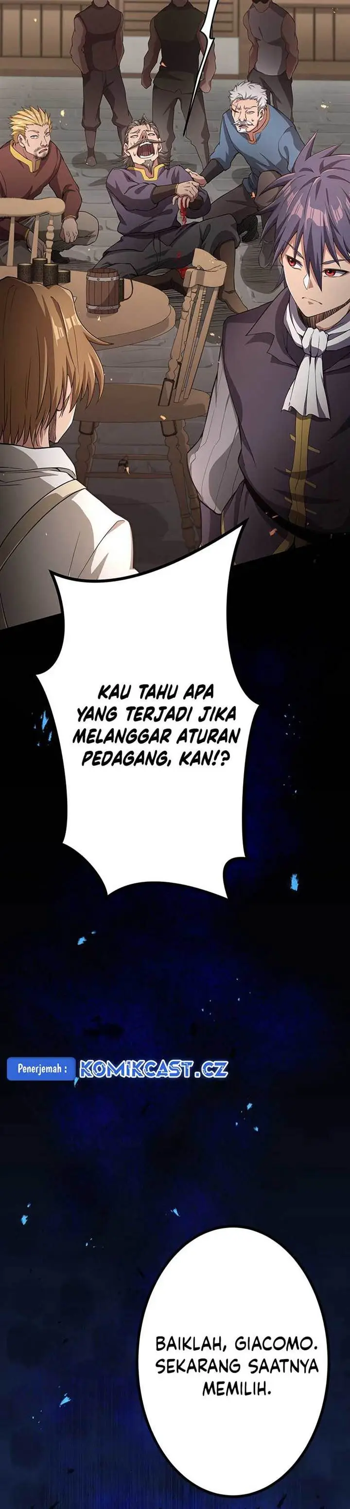 image-komik-dungeon-defense-chapter-36-36/71