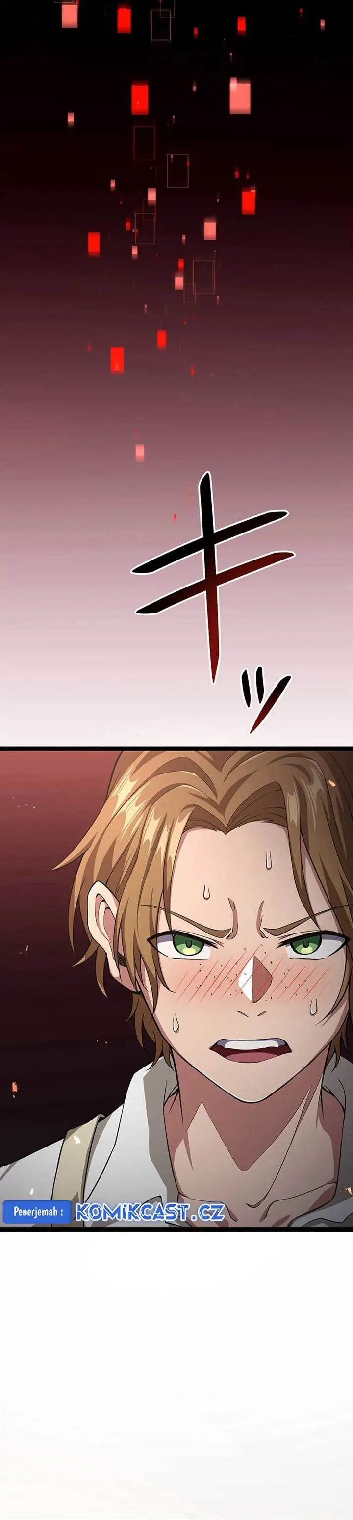 image-komik-dungeon-defense-chapter-36-39/71