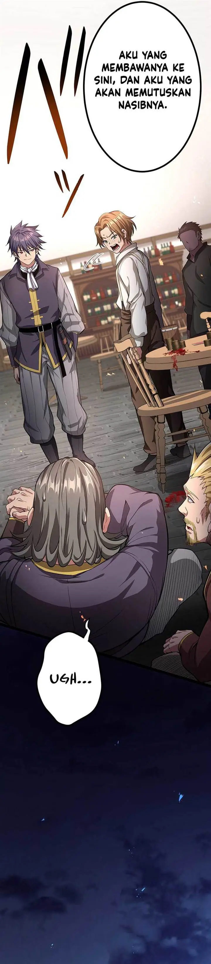 image-komik-dungeon-defense-chapter-36-40/71