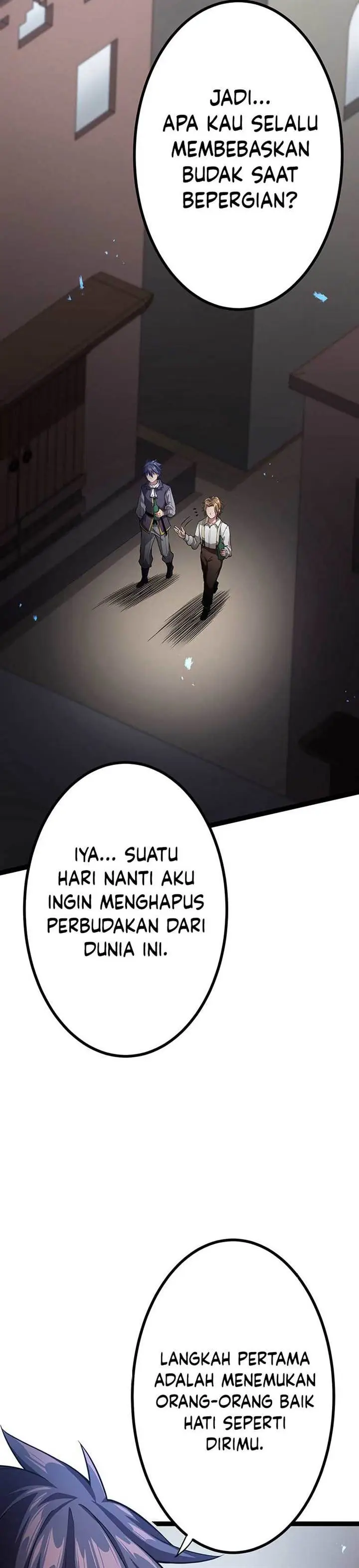image-komik-dungeon-defense-chapter-36-45/71