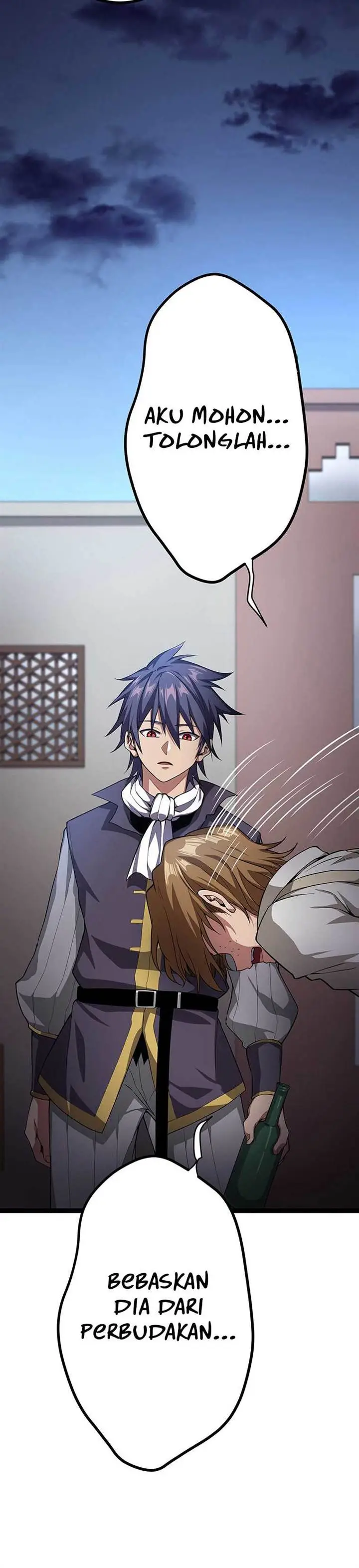 image-komik-dungeon-defense-chapter-36-48/71