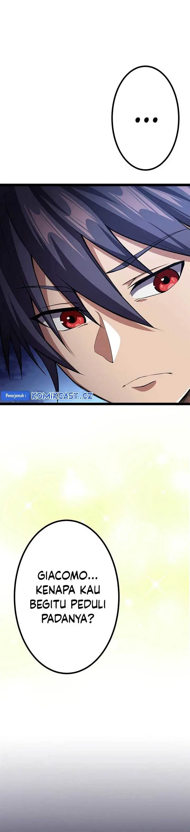 image-komik-dungeon-defense-chapter-36-49/71