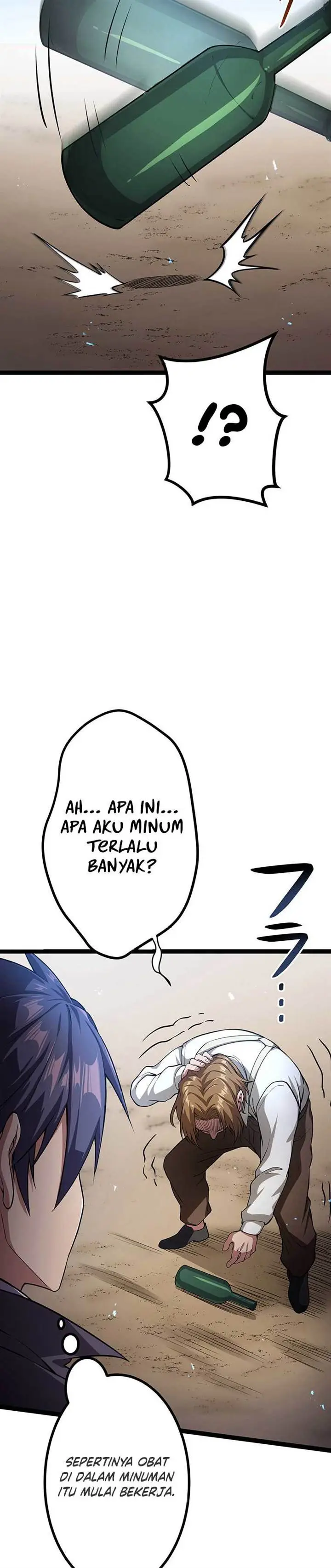 image-komik-dungeon-defense-chapter-36-52/71