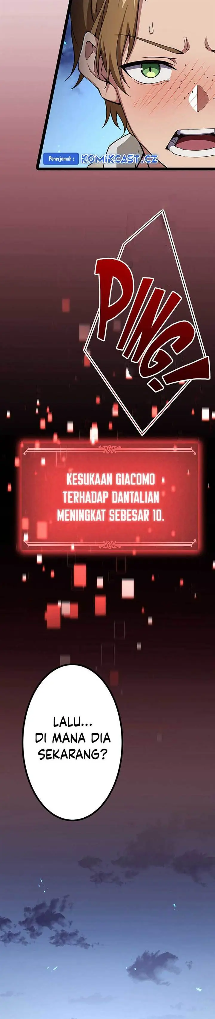 image-komik-dungeon-defense-chapter-36-54/71