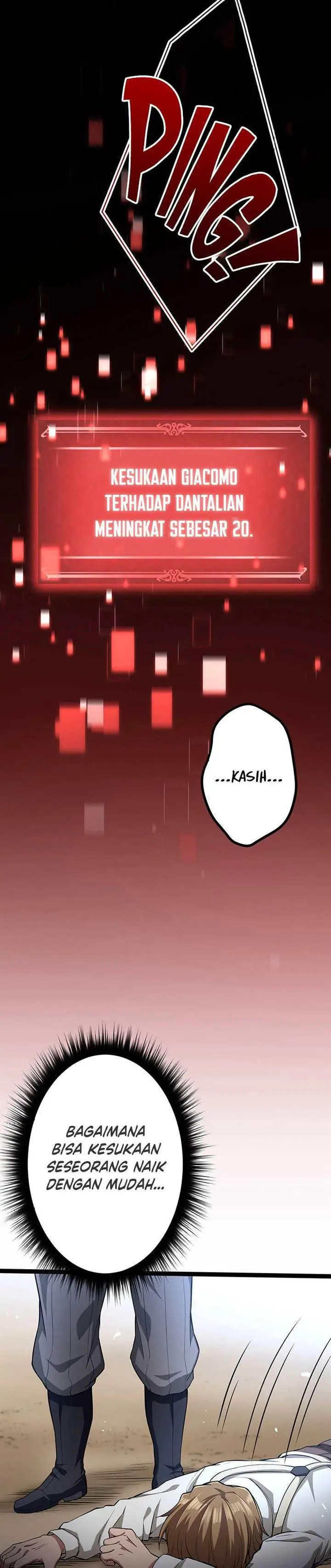 image-komik-dungeon-defense-chapter-36-58/71