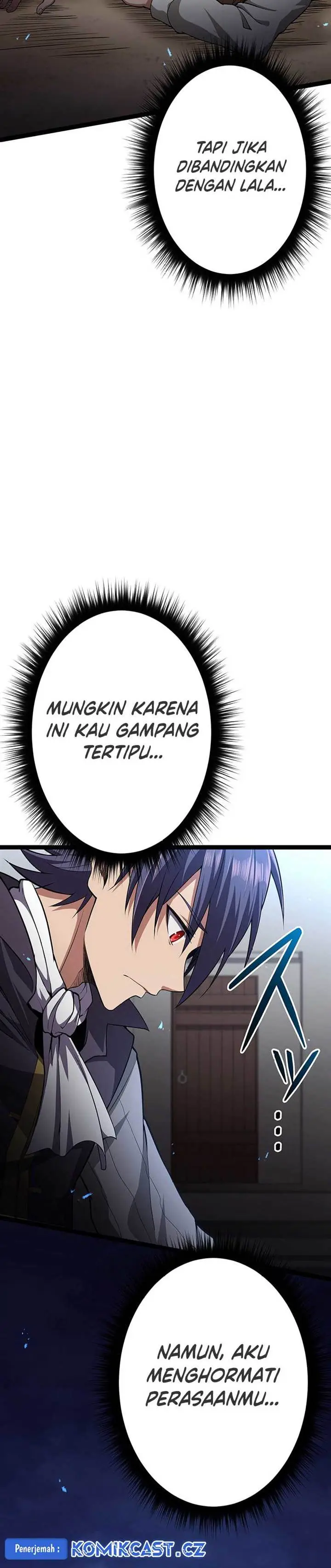 image-komik-dungeon-defense-chapter-36-59/71