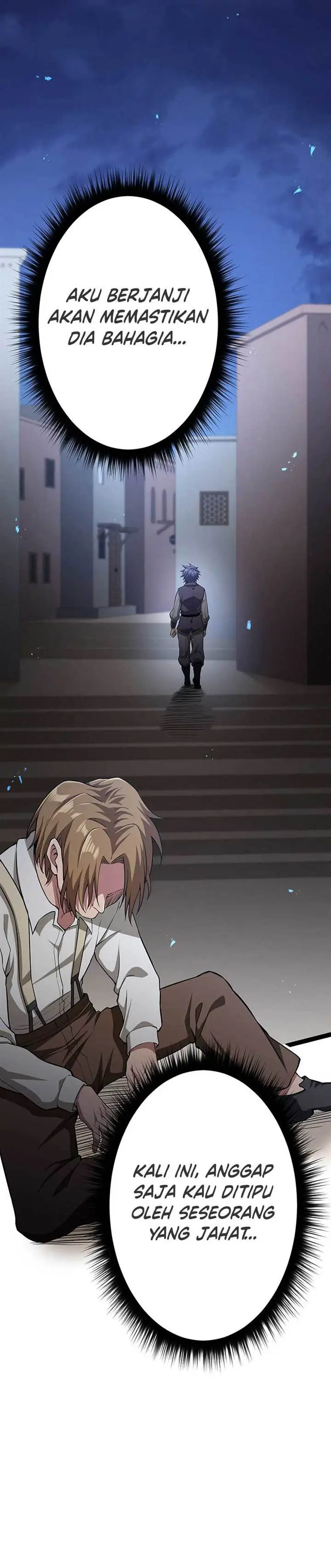 image-komik-dungeon-defense-chapter-36-60/71