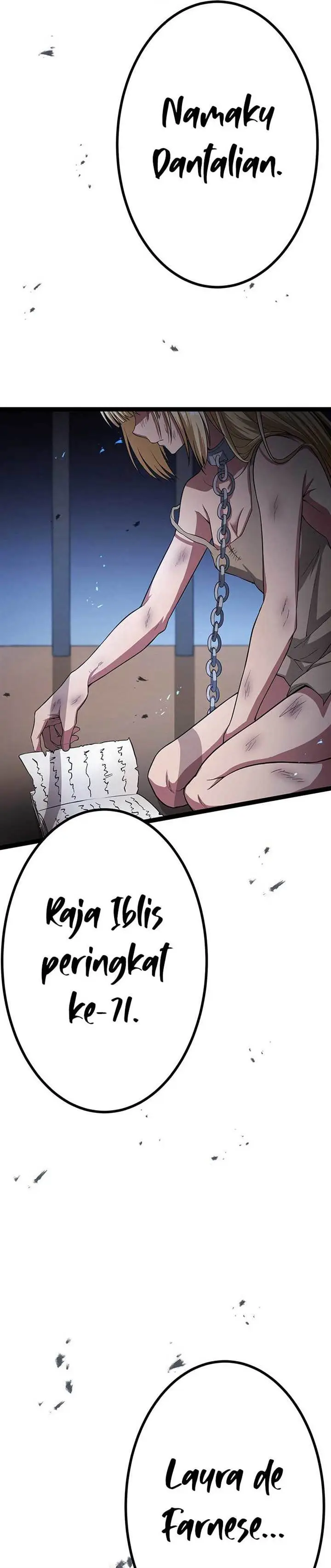 image-komik-dungeon-defense-chapter-36-65/71