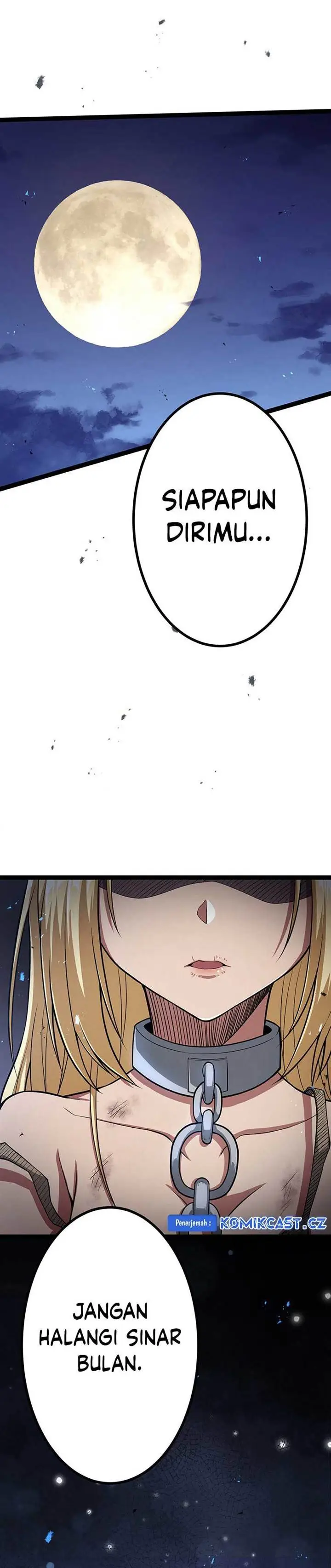 image-komik-dungeon-defense-chapter-36-68/71