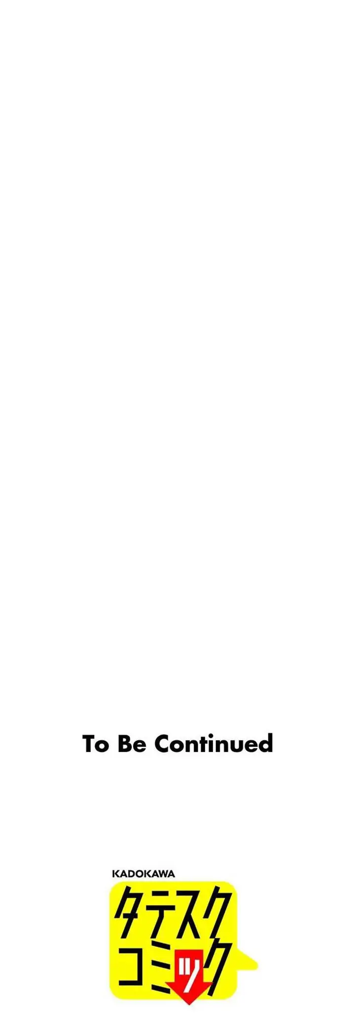 image-komik-dungeon-defense-chapter-36-70/71