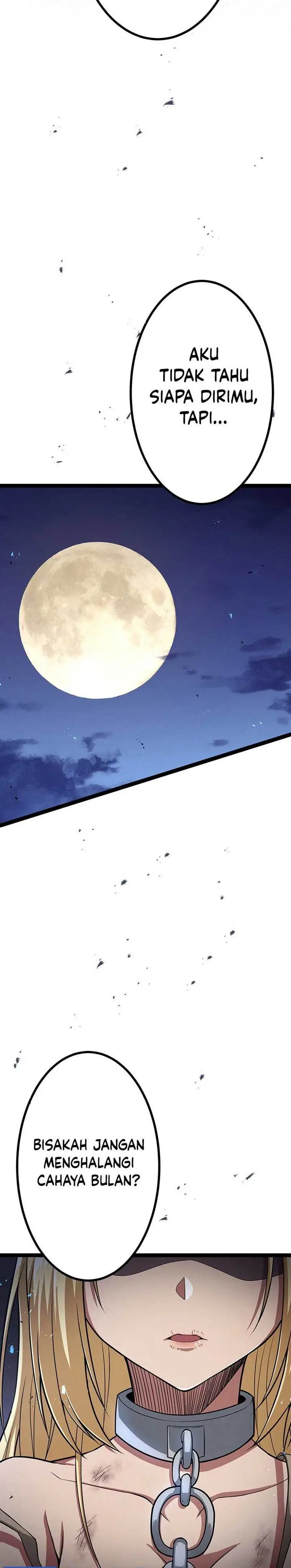 image-komik-dungeon-defense-chapter-37-1/69