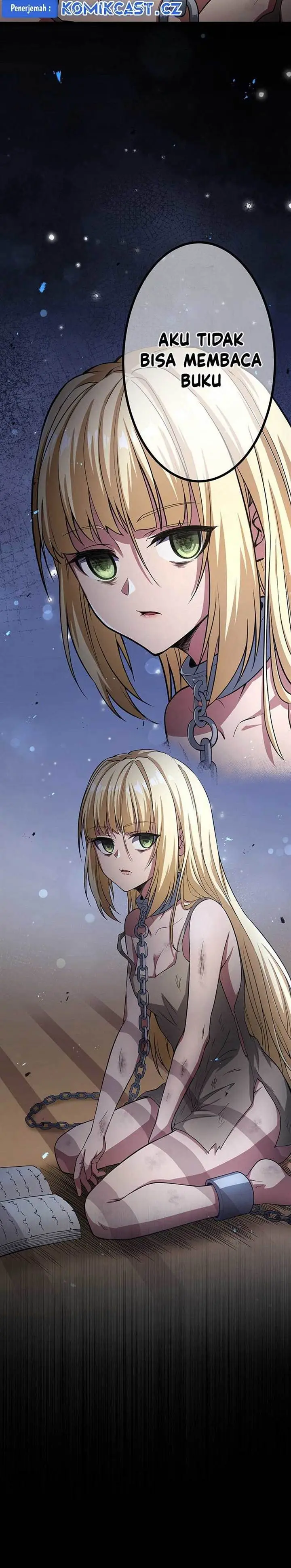 image-komik-dungeon-defense-chapter-37-2/69