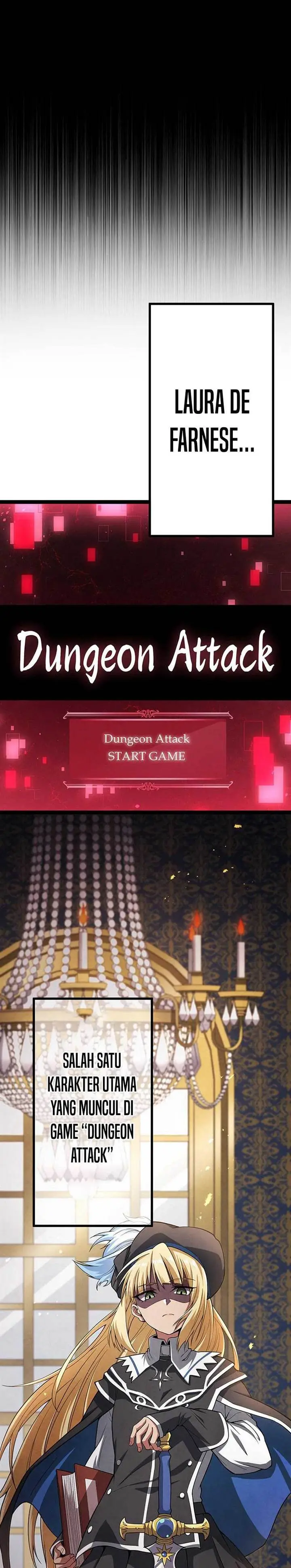 image-komik-dungeon-defense-chapter-37-4/69