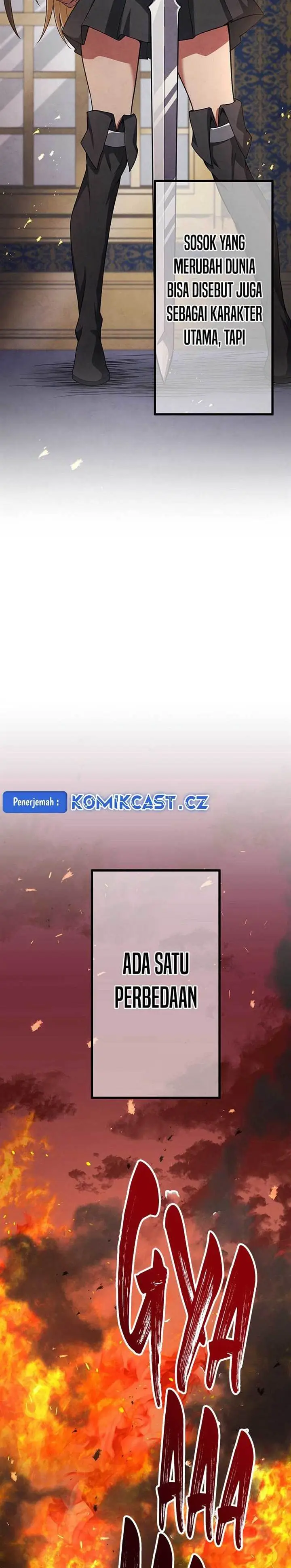 image-komik-dungeon-defense-chapter-37-5/69