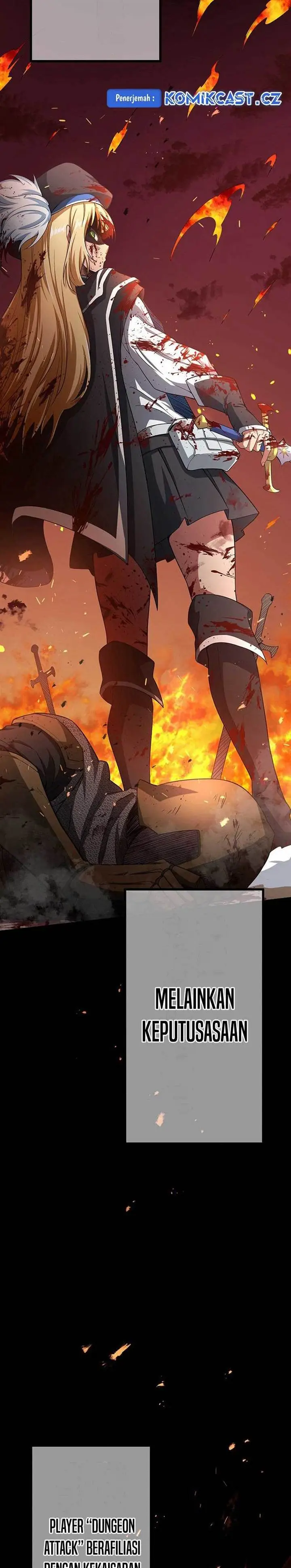image-komik-dungeon-defense-chapter-37-8/69