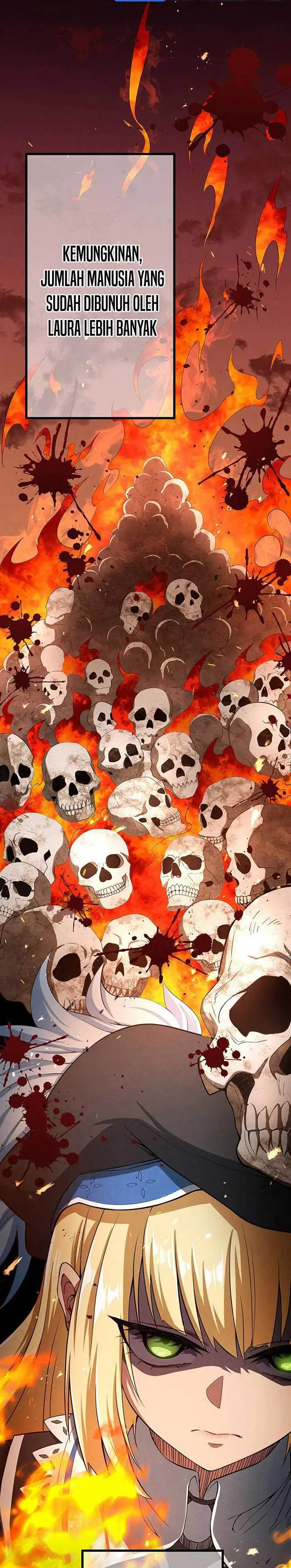 image-komik-dungeon-defense-chapter-37-11/69