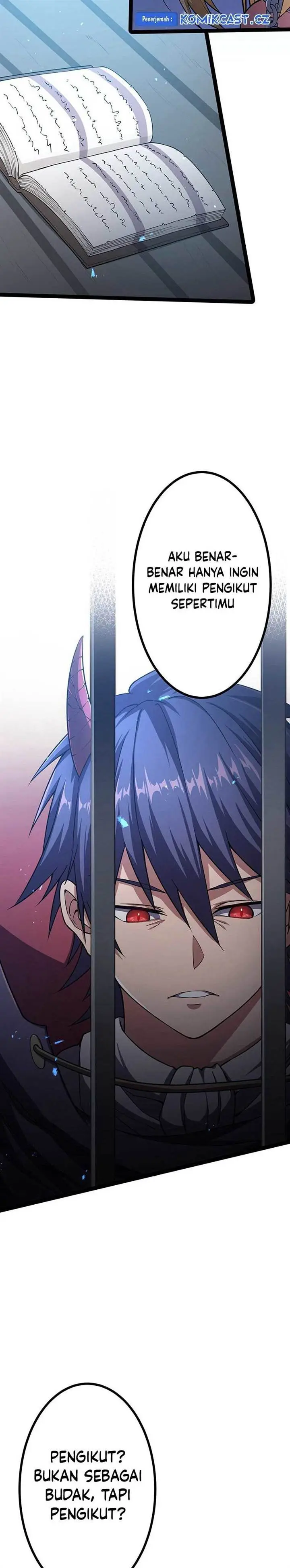 image-komik-dungeon-defense-chapter-37-16/69