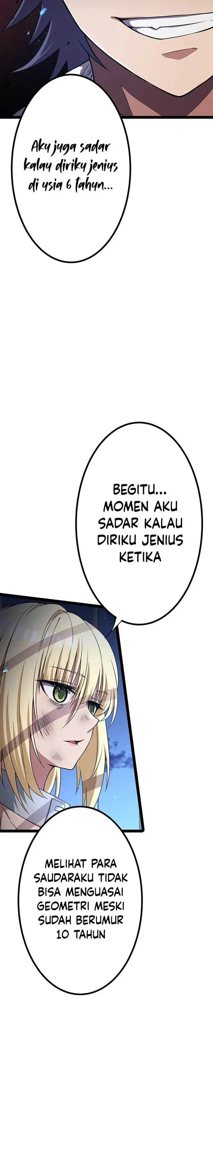 image-komik-dungeon-defense-chapter-37-23/69