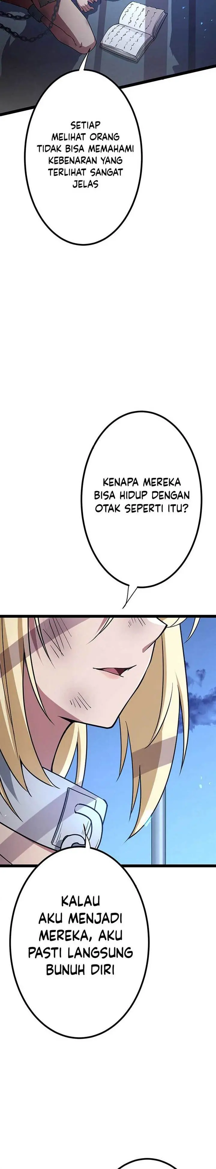 image-komik-dungeon-defense-chapter-37-25/69