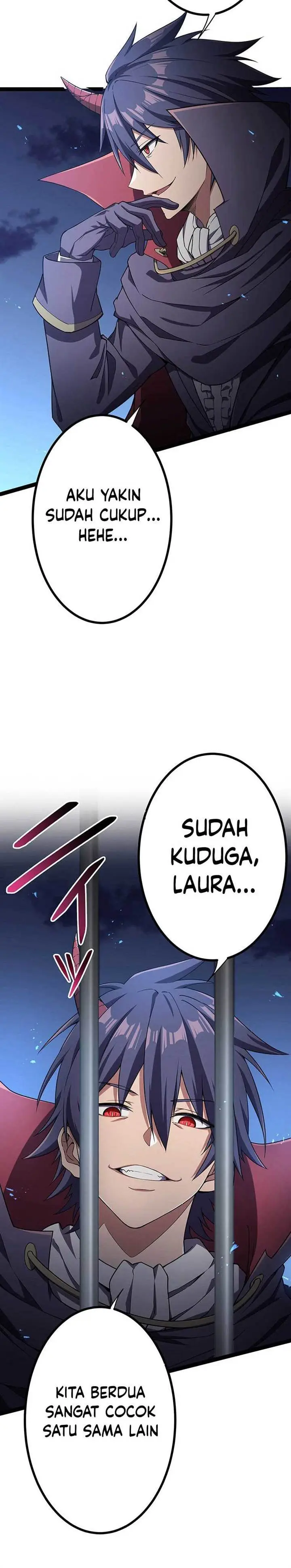 image-komik-dungeon-defense-chapter-37-29/69