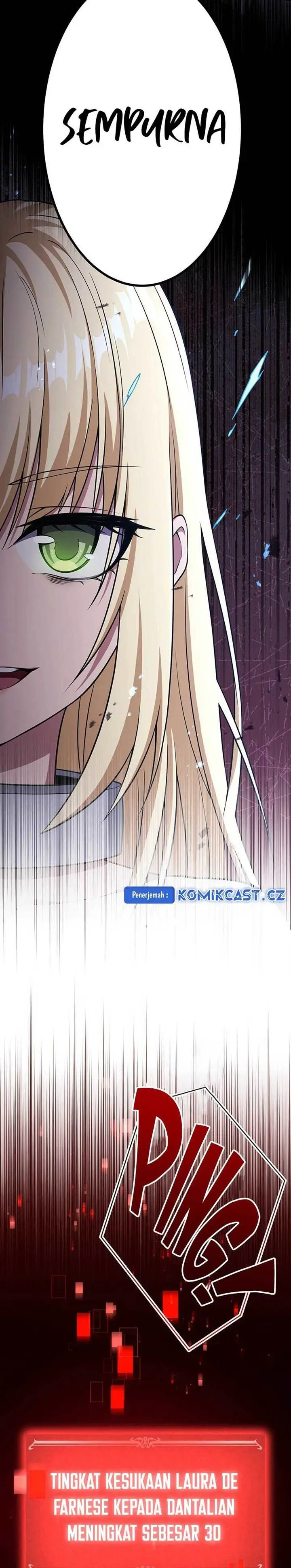 image-komik-dungeon-defense-chapter-37-36/69