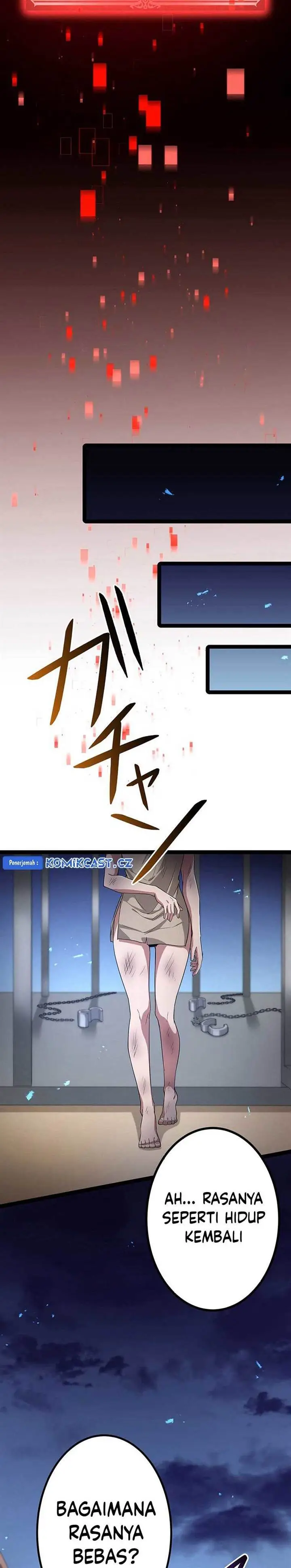 image-komik-dungeon-defense-chapter-37-37/69