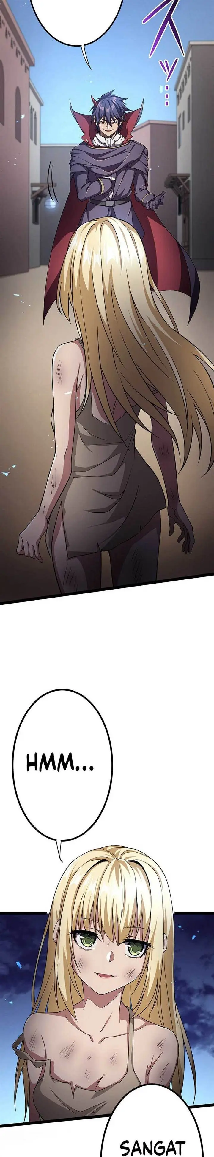 image-komik-dungeon-defense-chapter-37-38/69