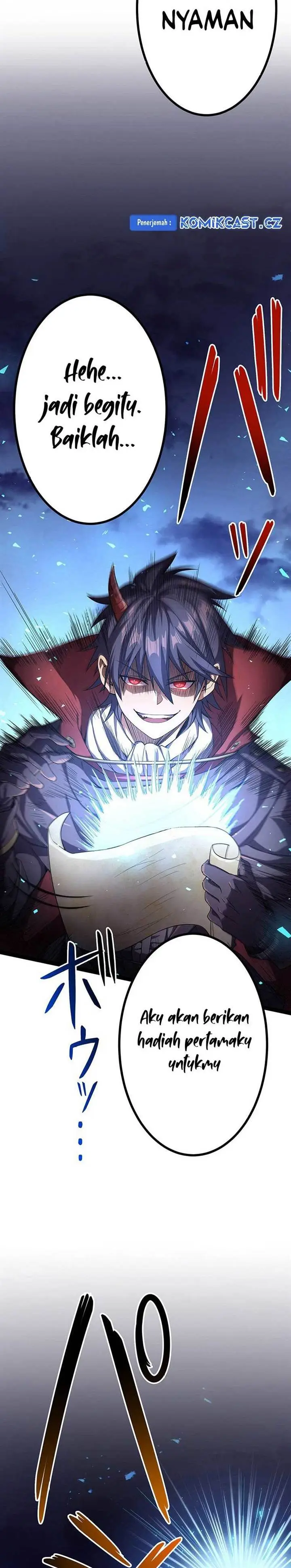 image-komik-dungeon-defense-chapter-37-39/69