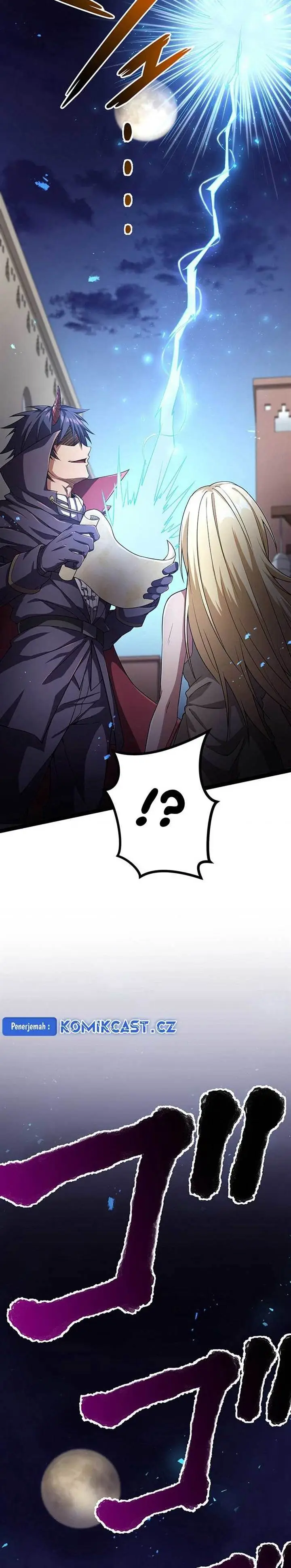 image-komik-dungeon-defense-chapter-37-40/69