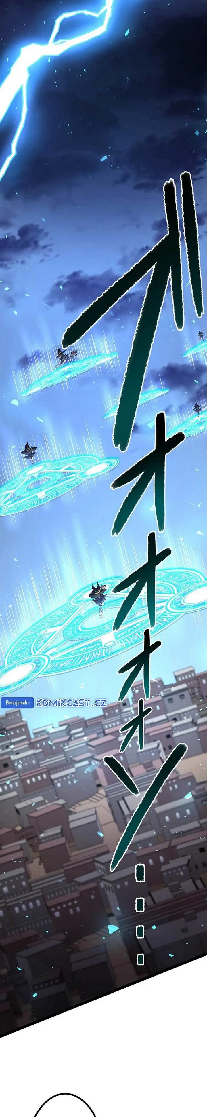 image-komik-dungeon-defense-chapter-37-42/69