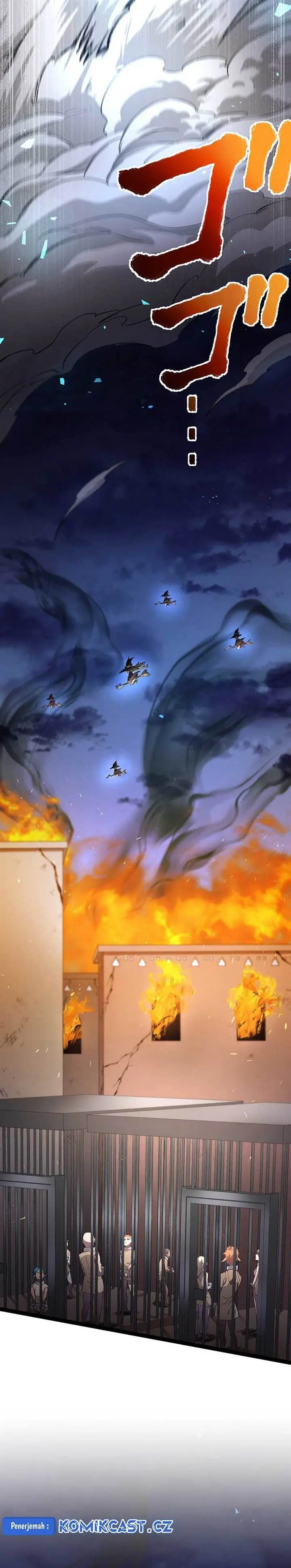 image-komik-dungeon-defense-chapter-37-45/69