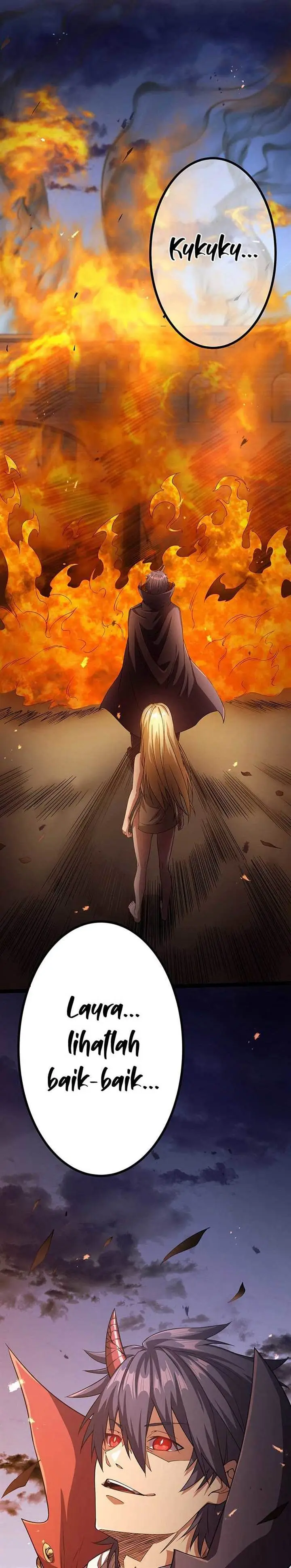 image-komik-dungeon-defense-chapter-37-46/69