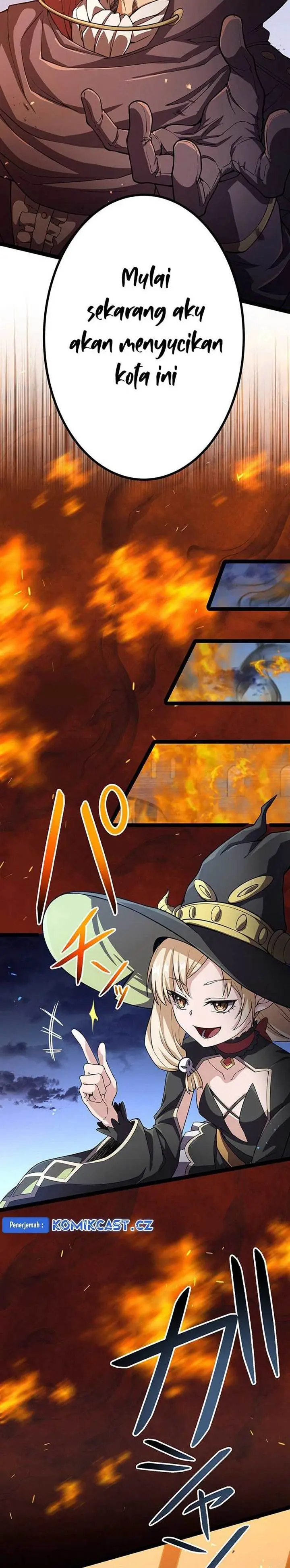 image-komik-dungeon-defense-chapter-37-47/69