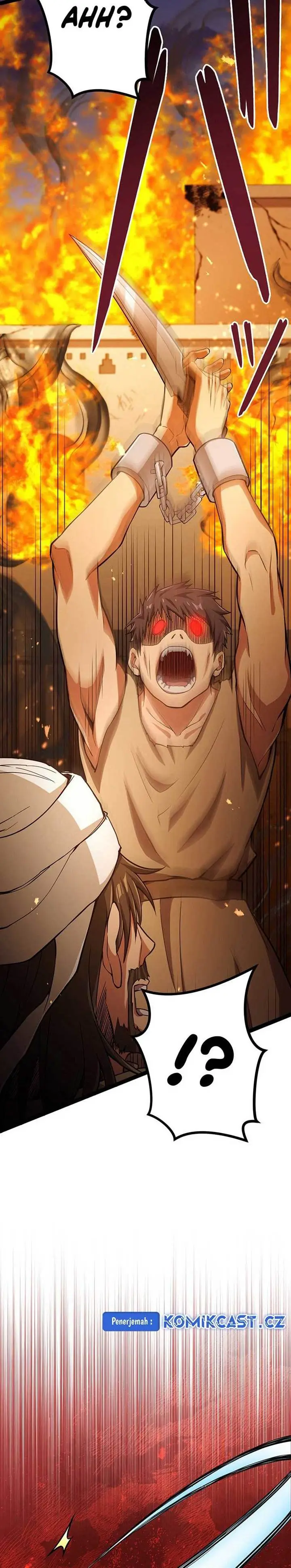 image-komik-dungeon-defense-chapter-37-51/69