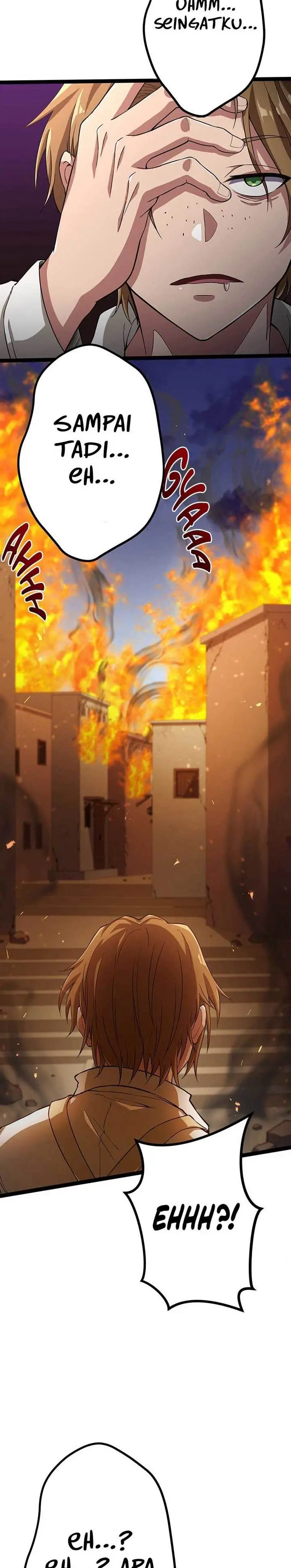 image-komik-dungeon-defense-chapter-37-57/69